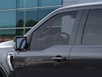 New 2026 Ford F-150 XLT SuperCrew Cab for sale #W3L00751 - photo 19