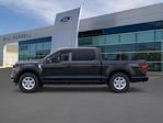 New 2026 Ford F-150 XLT SuperCrew Cab for sale #W3L00751 - photo 4