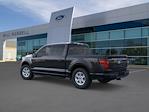 New 2026 Ford F-150 XLT SuperCrew Cab for sale #W3L00751 - photo 2