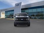 New 2026 Ford F-150 XLT SuperCrew Cab for sale #W3L00751 - photo 5