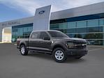 New 2026 Ford F-150 XLT SuperCrew Cab for sale #W3L00751 - photo 6