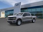 New 2026 Ford F-150 XLT SuperCrew Cab for sale #W3L02240 - photo 21