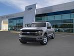 New 2026 Ford F-150 XLT SuperCrew Cab for sale #W3L02240 - photo 1