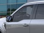 New 2026 Ford F-150 XLT SuperCrew Cab for sale #W3L02240 - photo 18