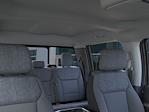 New 2026 Ford F-150 XLT SuperCrew Cab for sale #W3L02240 - photo 20
