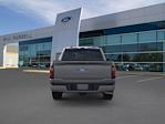 New 2026 Ford F-150 XLT SuperCrew Cab for sale #W3L02240 - photo 4