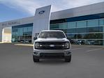 New 2026 Ford F-150 XLT SuperCrew Cab for sale #W3L02240 - photo 5