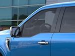 New 2025 Ford F-150 XLT SuperCrew Cab for sale #W3L03250 - photo 19