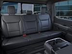 New 2026 Ford F-150 XLT SuperCrew Cab for sale #W3L05588 - photo 11