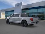 New 2026 Ford F-150 XLT SuperCrew Cab for sale #W3L05588 - photo 2