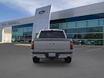 New 2026 Ford F-150 XLT SuperCrew Cab for sale #W3L05588 - photo 3