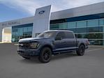 New 2026 Ford F-150 XLT SuperCrew Cab for sale #W3L07098 - photo 21