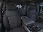 New 2026 Ford F-150 XLT SuperCrew Cab for sale #W3L07098 - photo 8