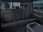 New 2026 Ford F-150 XLT SuperCrew Cab for sale #W3L07098 - photo 9