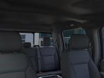 New 2026 Ford F-150 XLT SuperCrew Cab for sale #W3L07098 - photo 20