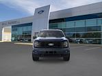 New 2026 Ford F-150 XLT SuperCrew Cab for sale #W3L07098 - photo 5