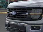 New 2026 Ford F-150 XLT SuperCrew Cab for sale #W3L07595 - photo 15