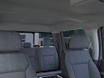 New 2026 Ford F-150 XLT SuperCrew Cab for sale #W3L07595 - photo 20