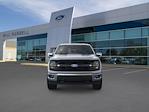 New 2026 Ford F-150 XLT SuperCrew Cab for sale #W3L07595 - photo 5