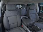 New 2026 Ford F-150 XLT SuperCrew Cab for sale #W3L08748 - photo 9