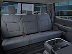 New 2026 Ford F-150 XLT SuperCrew Cab for sale #W3L08748 - photo 10
