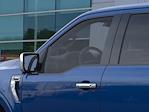 New 2026 Ford F-150 XLT SuperCrew Cab for sale #W3L08748 - photo 19