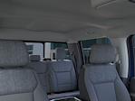 New 2026 Ford F-150 XLT SuperCrew Cab for sale #W3L08748 - photo 21