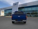 New 2026 Ford F-150 XLT SuperCrew Cab for sale #W3L08748 - photo 3