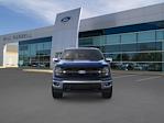 New 2026 Ford F-150 XLT SuperCrew Cab for sale #W3L08748 - photo 5