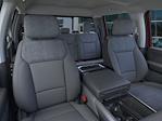 New 2026 Ford F-150 XLT SuperCrew Cab for sale #W3L09046 - photo 9