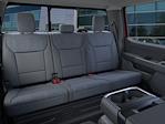 New 2026 Ford F-150 XLT SuperCrew Cab for sale #W3L09046 - photo 10