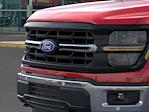 New 2026 Ford F-150 XLT SuperCrew Cab for sale #W3L09046 - photo 16