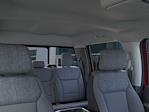 New 2026 Ford F-150 XLT SuperCrew Cab for sale #W3L09046 - photo 21