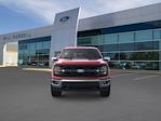 New 2026 Ford F-150 XLT SuperCrew Cab for sale #W3L09046 - photo 5