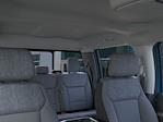New 2025 Ford F-150 XLT SuperCrew Cab for sale #W3L09270 - photo 21