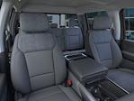 New 2026 Ford F-150 XLT SuperCrew Cab for sale #W3L20385 - photo 8