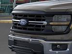 New 2026 Ford F-150 XLT SuperCrew Cab for sale #W3L20385 - photo 15