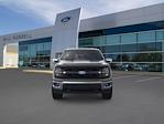 New 2026 Ford F-150 XLT SuperCrew Cab for sale #W3L20385 - photo 5