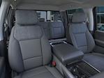 New 2026 Ford F-150 XLT SuperCrew Cab for sale #W3L21736 - photo 9