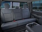 New 2026 Ford F-150 XLT SuperCrew Cab for sale #W3L21736 - photo 10