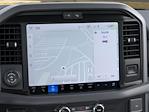 New 2026 Ford F-150 XLT SuperCrew Cab for sale #W3L21736 - photo 13