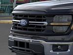 New 2026 Ford F-150 XLT SuperCrew Cab for sale #W3L21736 - photo 16