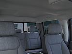 New 2026 Ford F-150 XLT SuperCrew Cab for sale #W3L21736 - photo 21
