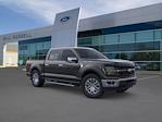 New 2026 Ford F-150 XLT SuperCrew Cab for sale #W3L21736 - photo 6