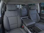 New 2026 Ford F-150 XLT SuperCrew Cab for sale #W3L28790 - photo 9
