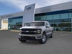 New 2026 Ford F-150 XLT SuperCrew Cab for sale #W3L28790 - photo 1