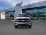 New 2026 Ford F-150 XLT SuperCrew Cab for sale #W3L28790 - photo 5