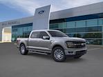 New 2026 Ford F-150 XLT SuperCrew Cab for sale #W3L28790 - photo 6
