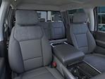 New 2026 Ford F-150 XLT SuperCrew Cab for sale #W3L28976 - photo 8