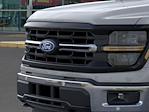 New 2026 Ford F-150 XLT SuperCrew Cab for sale #W3L28976 - photo 15